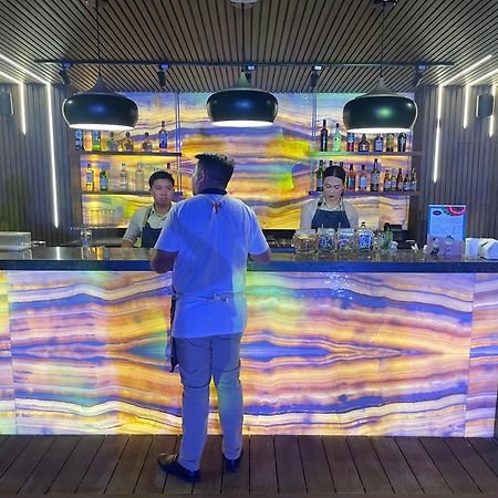 Acro Residences Guiguinto 外观 照片