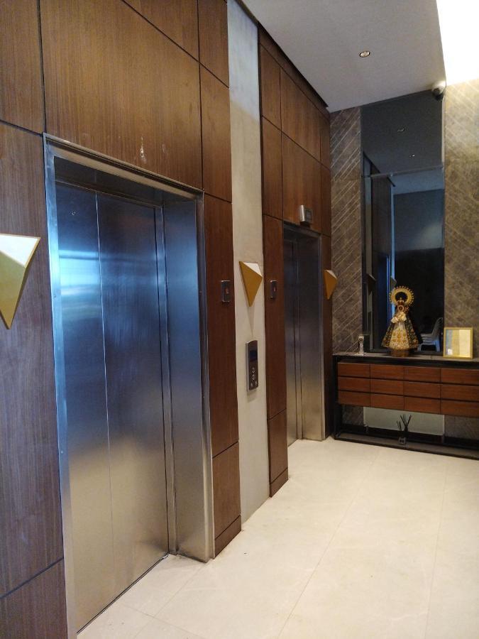 Acro Residences Guiguinto 外观 照片