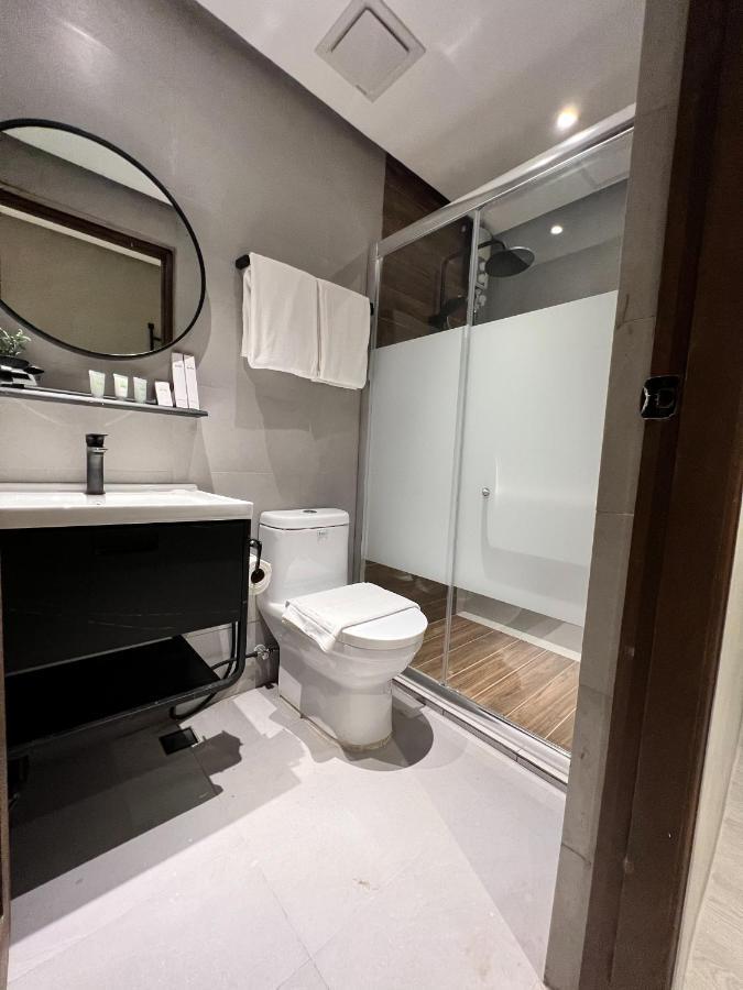 Acro Residences Guiguinto 外观 照片