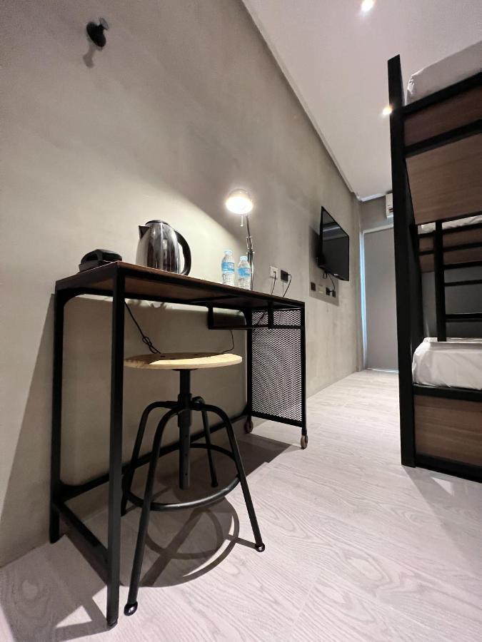 Acro Residences Guiguinto 外观 照片