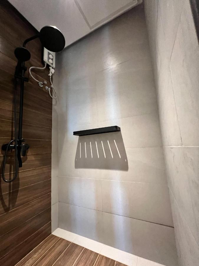 Acro Residences Guiguinto 外观 照片