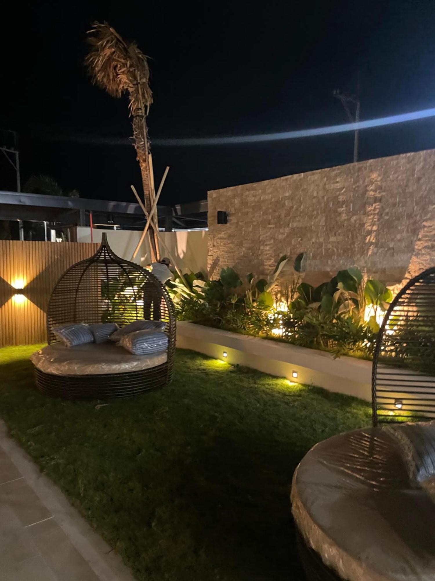 Acro Residences Guiguinto 外观 照片