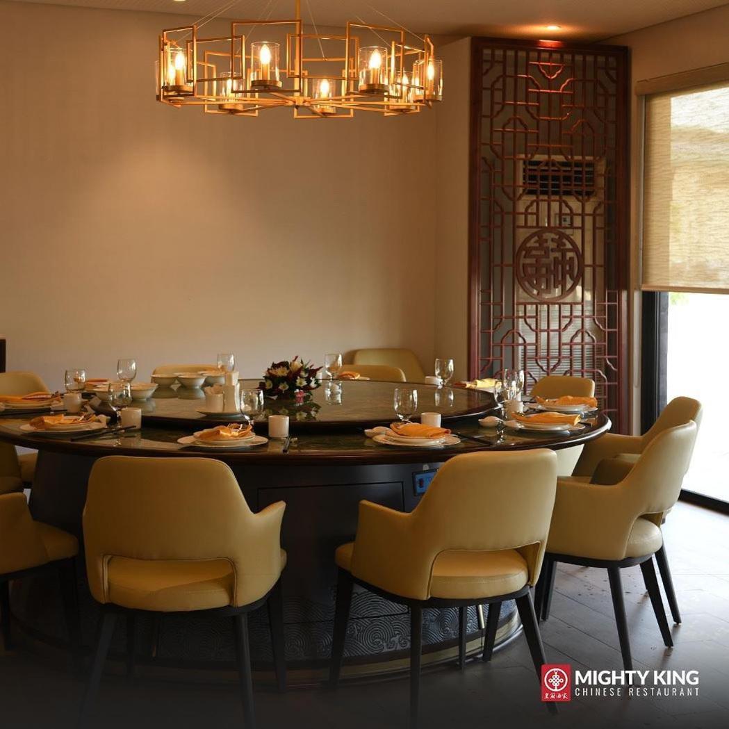 Acro Residences Guiguinto 外观 照片