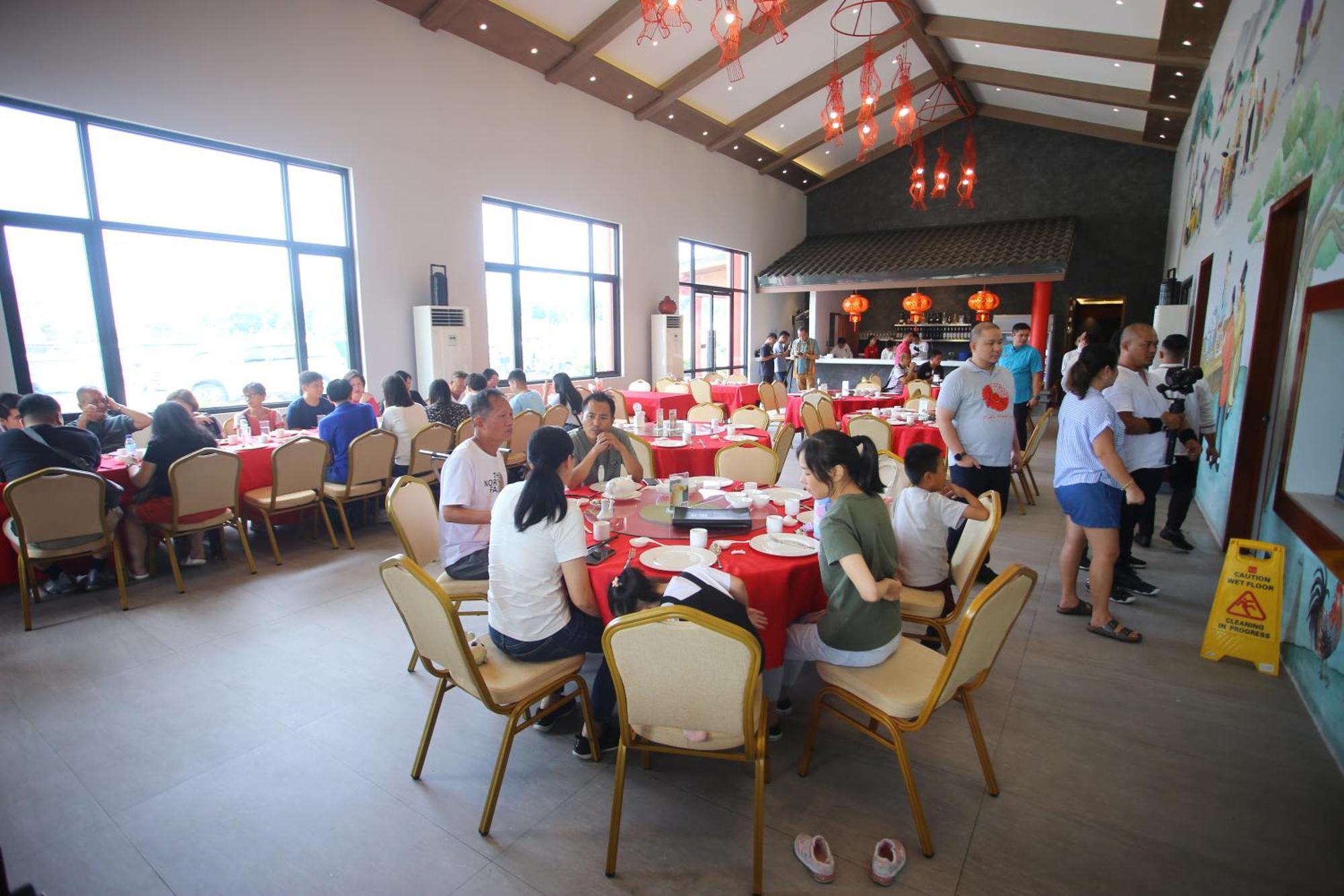 Acro Residences Guiguinto 外观 照片