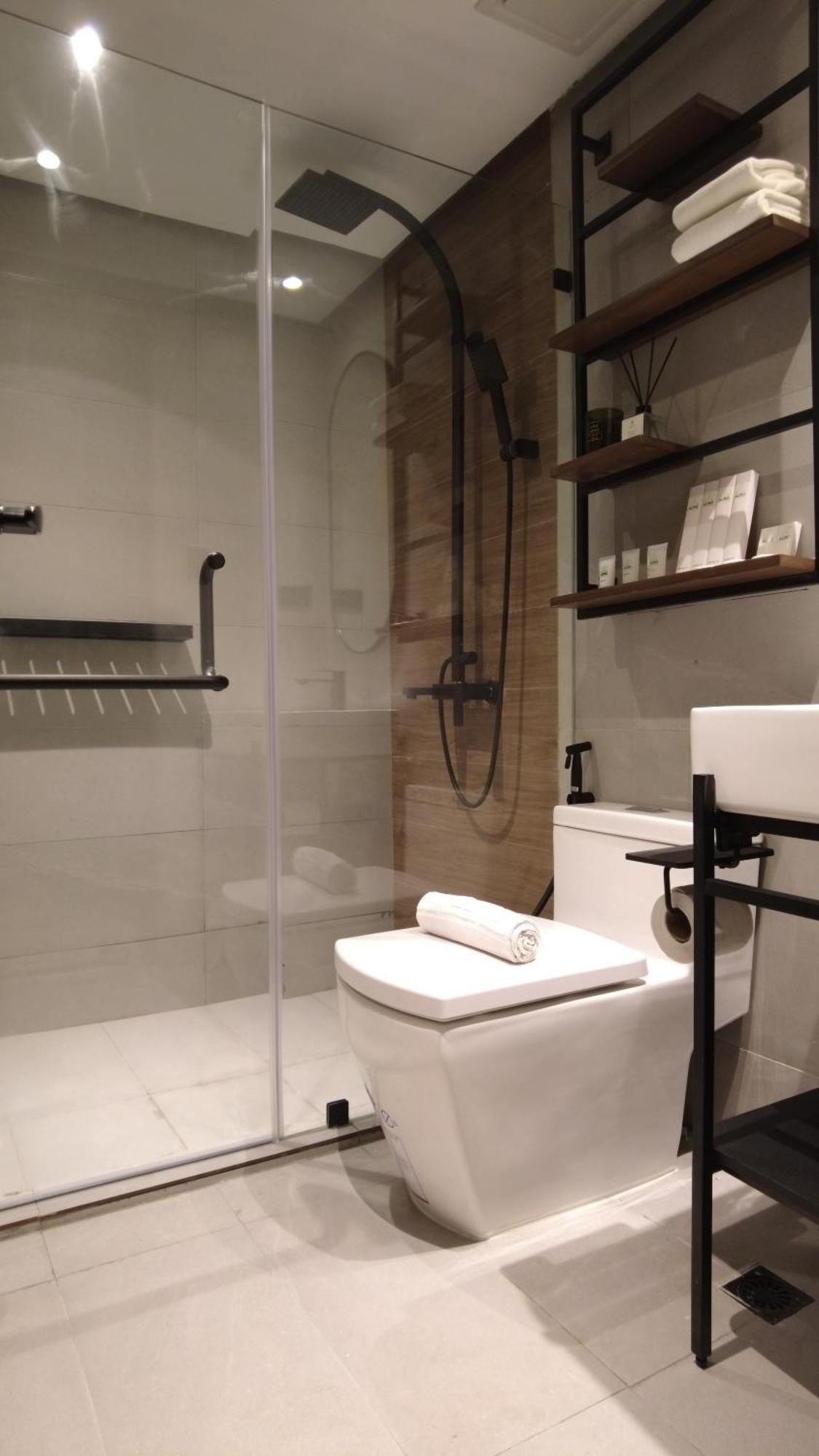 Acro Residences Guiguinto 外观 照片