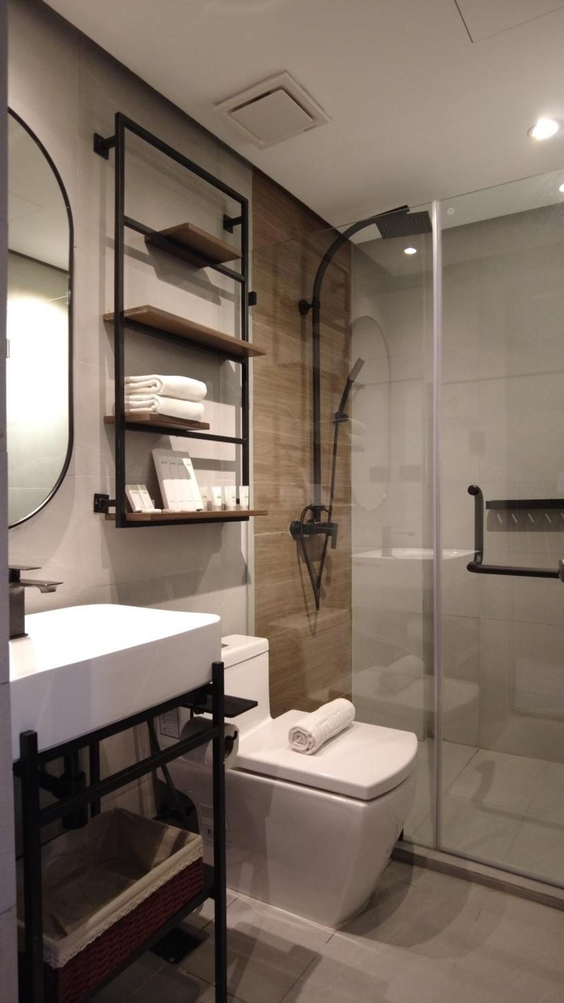 Acro Residences Guiguinto 外观 照片