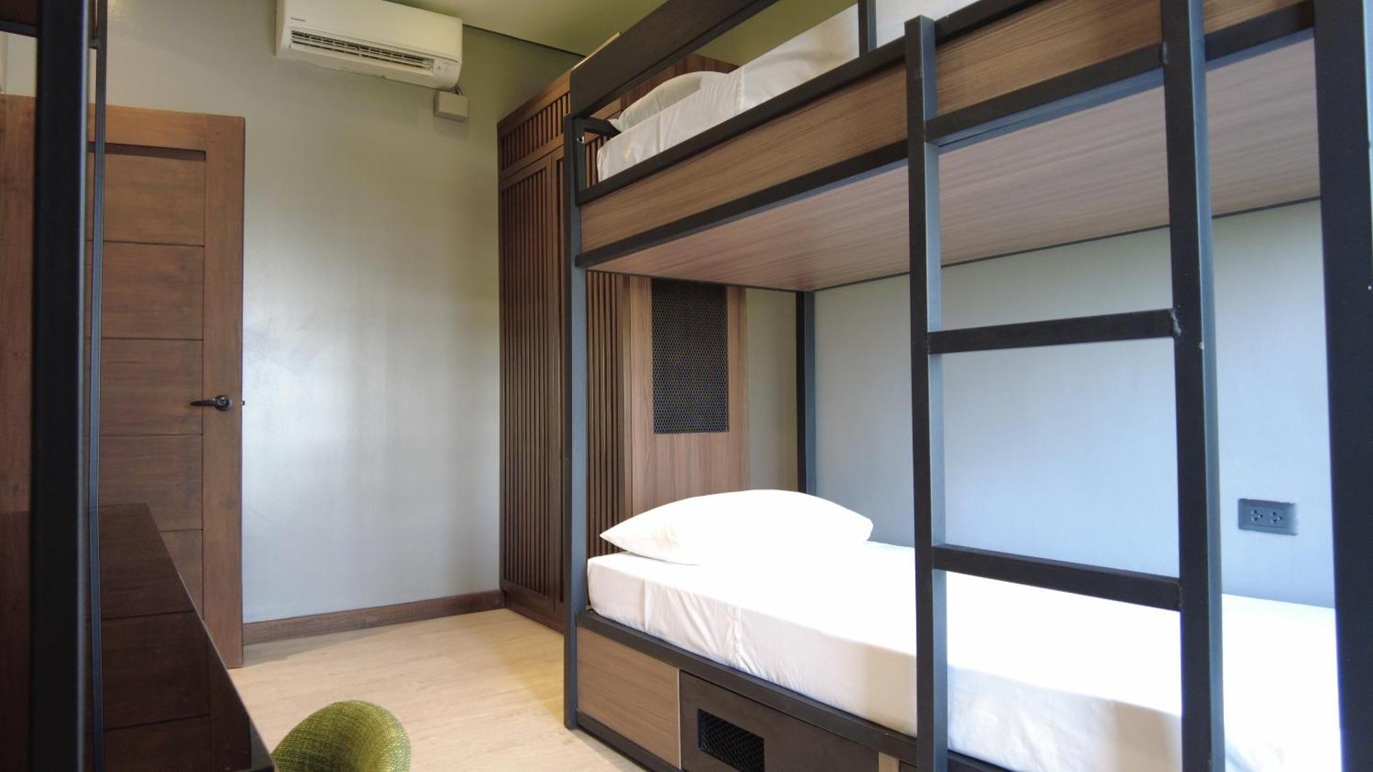 Acro Residences Guiguinto 外观 照片